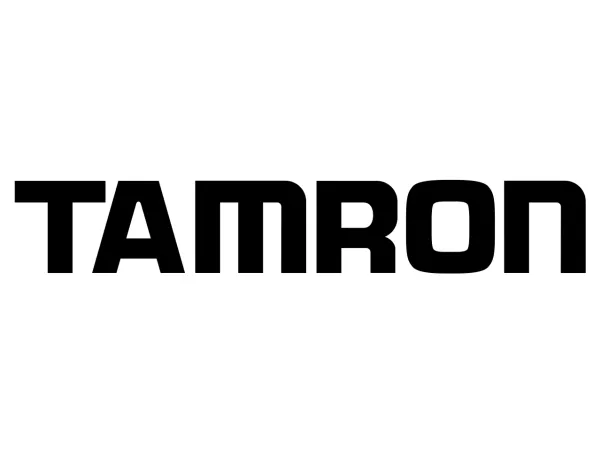 Tamron A058 - Zoomobjektiv - 35 mm - 150 mm - f/2.0-2.8 Di III VXD - Sony E-mount - for Sony Cinema Line; a VLOGCAM; a1; a1 II; a6700; a7 IV; a7C; a7C II; a7CR; a7R V; a9 III