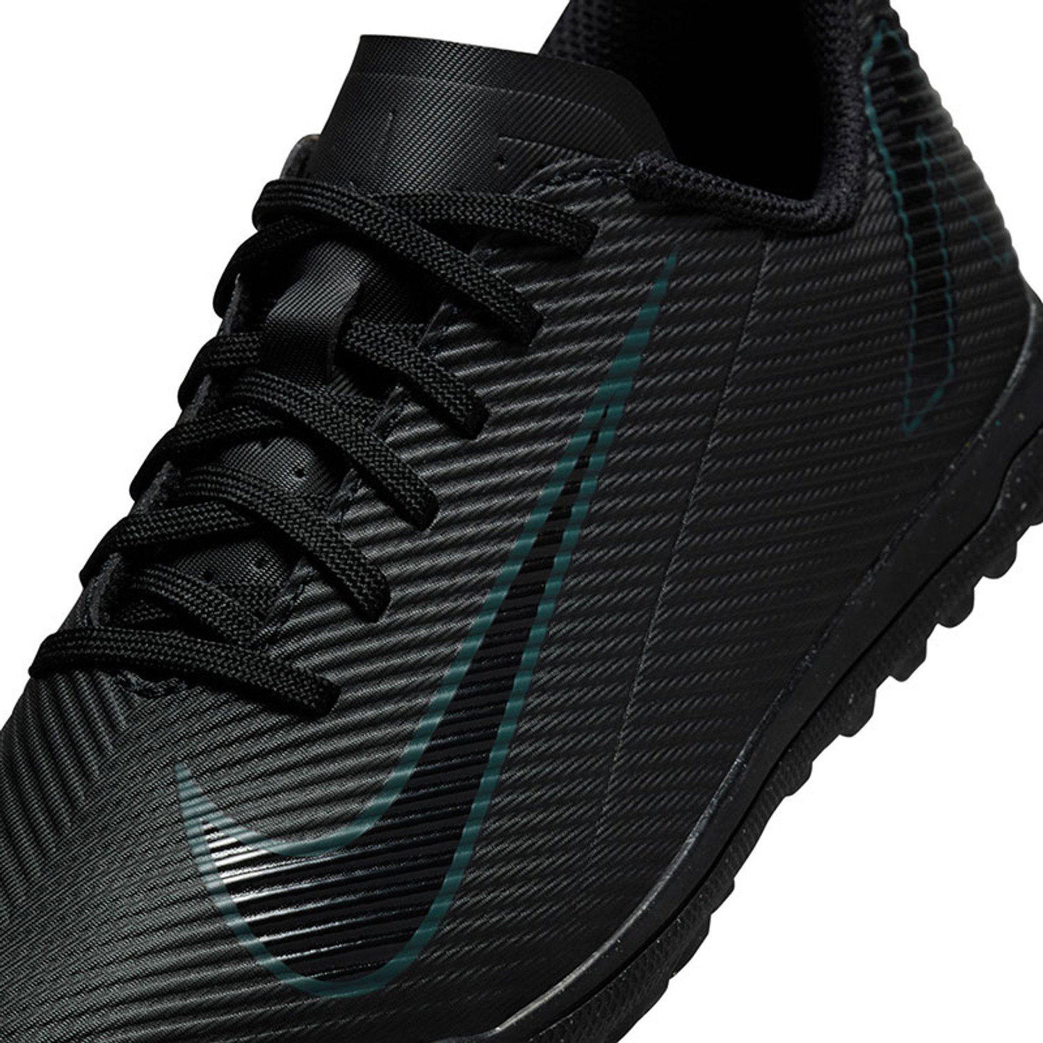 Nike Mercurial Zoom Vapor 16 Club TF Kids