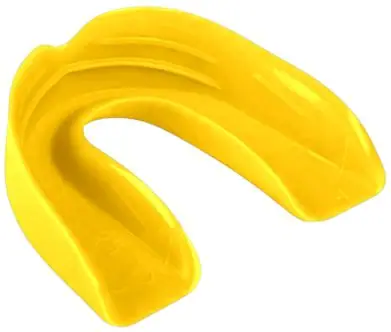 Wilson MG1 Tandbeskytter - Tandbeskyttere Løbehjul | SkatePro