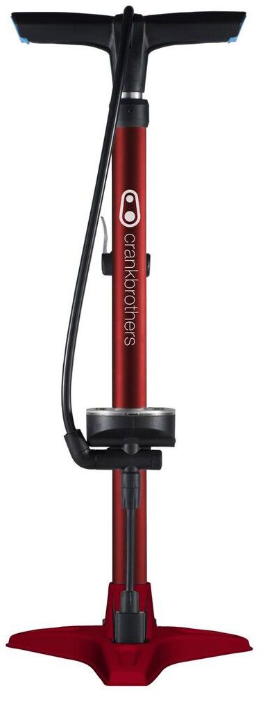 CrankBrothers Gem Standpumpe kaufen | Bike-Discount