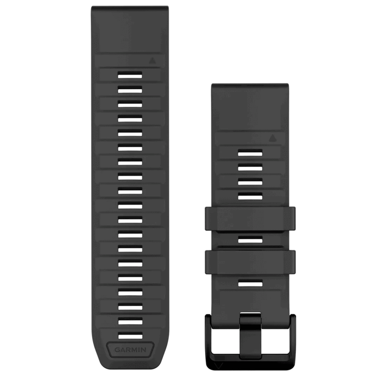 Garmin<br>QuickFit 26 Silicone