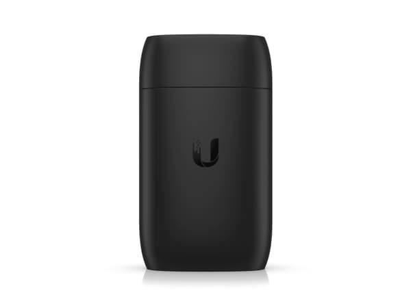 Ubiquiti - Digitalskiltspiller