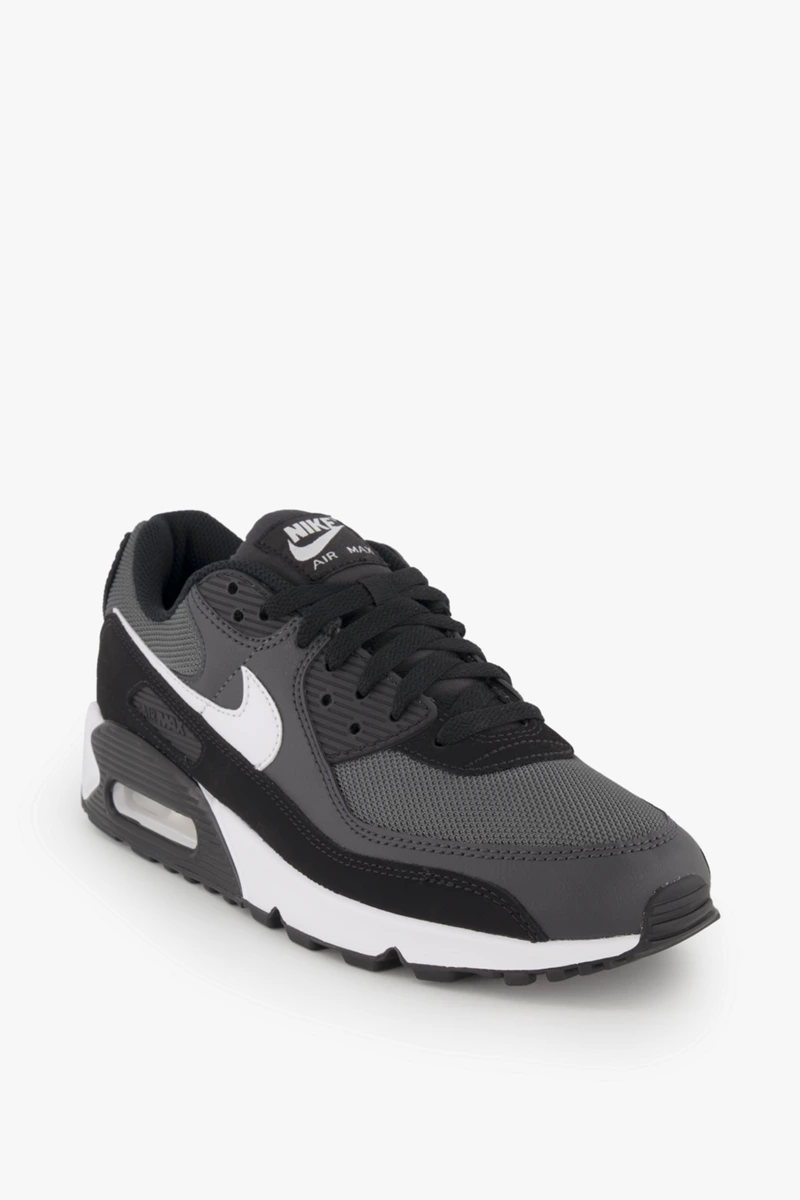 Nike Air Max 90 Herren Sneaker