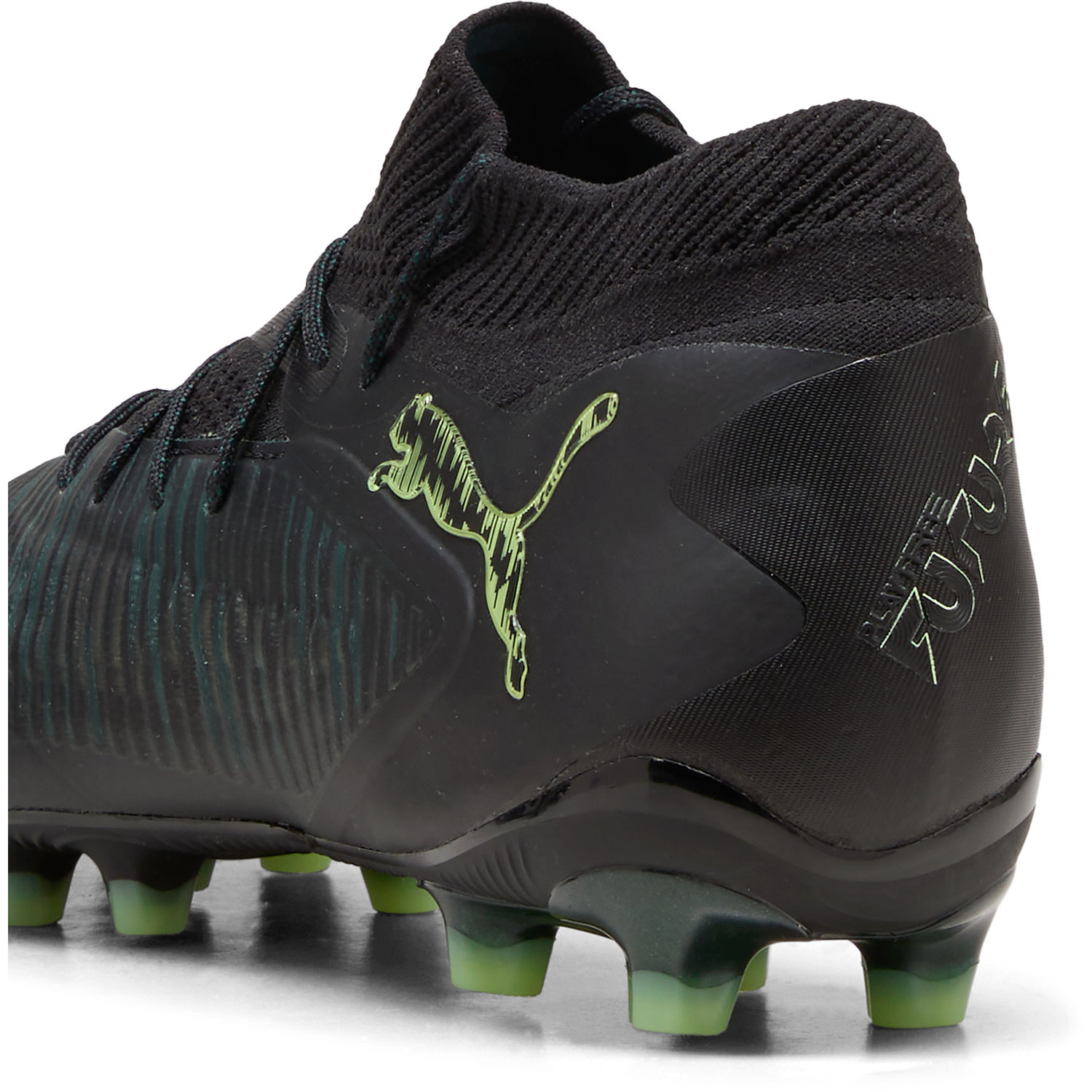 Puma Future 8 Ultimate AG