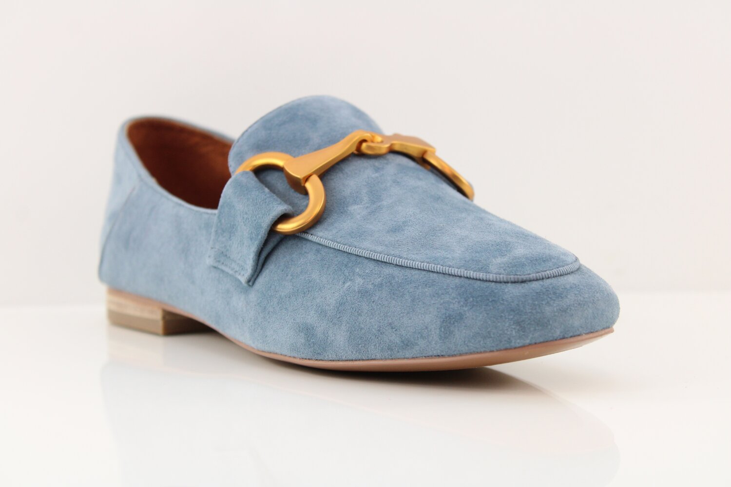 BIBI LOU Slipper