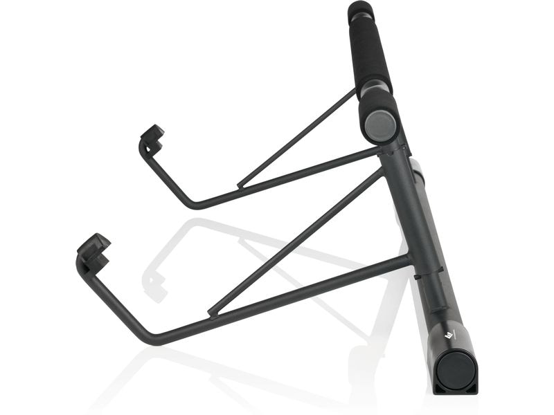 FitEngine Klimmzugstange Multi Door Gym, Schwarz Klimmzugstange geeignet für Boden- und Türmontage