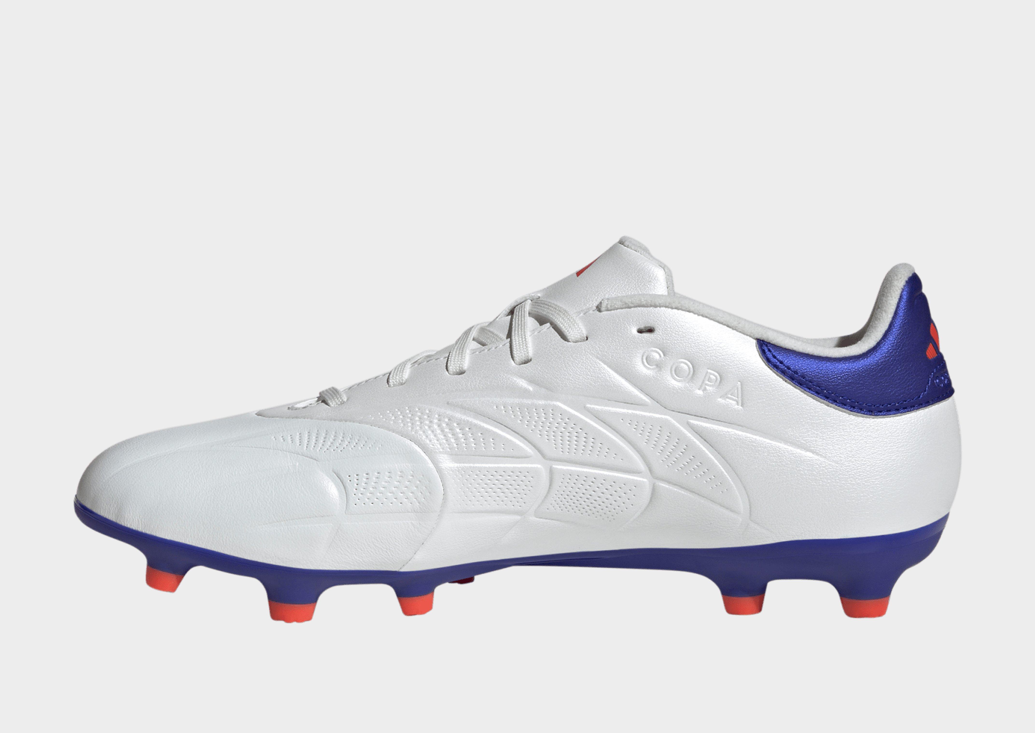 adidas Chaussure Copa Pure 2 League Terrain souple