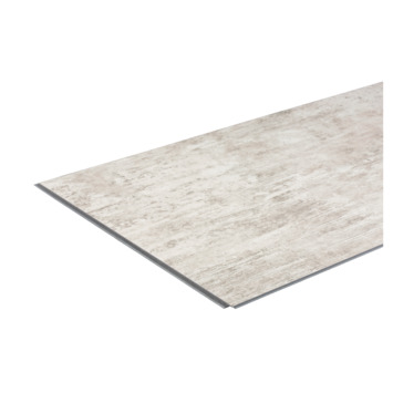 Dumawall+ wandtegel kunststof Boston 1,95m² 37,5x65cm 8 stuks