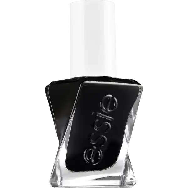 Nagellack gel couture Nr. 514 like it loud