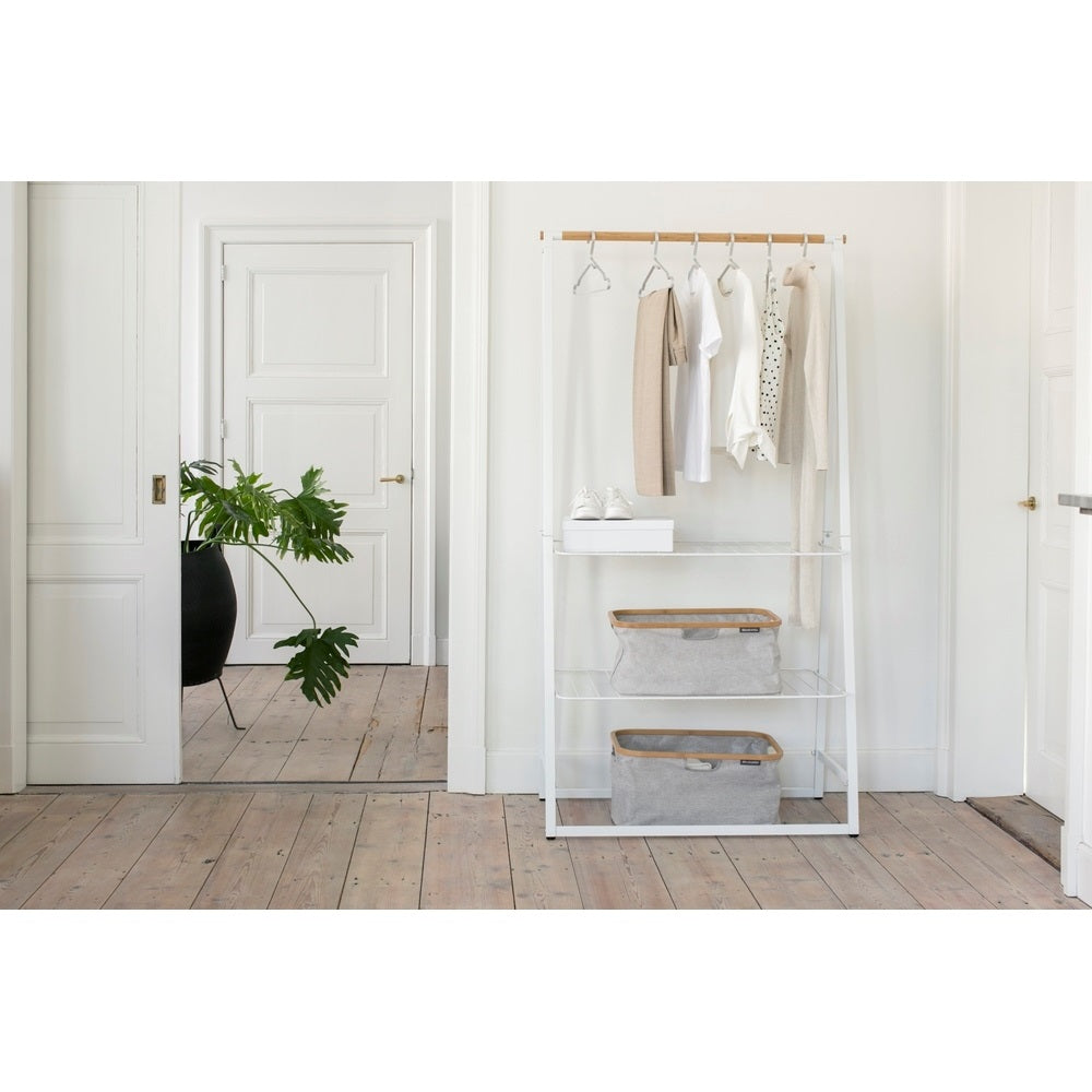 Brabantia Linn Kledingrek