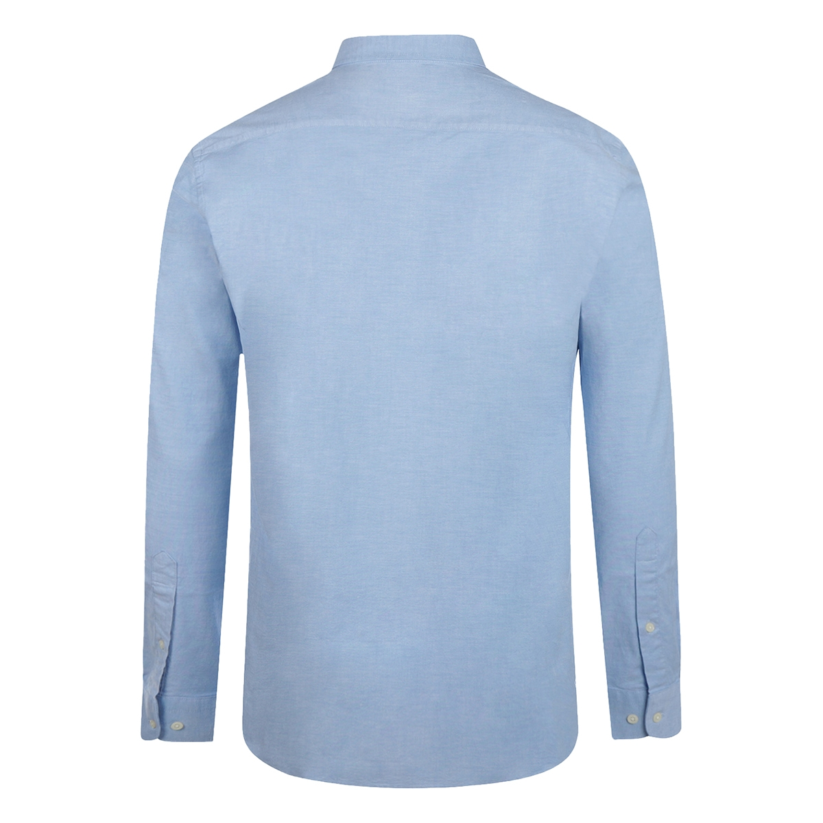 Heren T-shirt KBIS25-M17