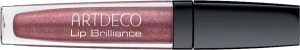 ARTDECO Lip Brilliance Long Lasting Gloss