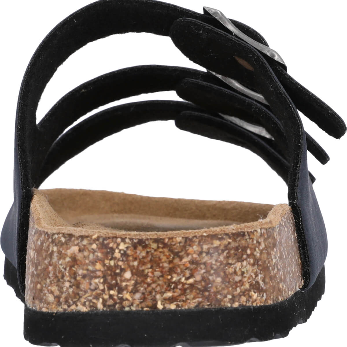 Cruz Santa Kork Sandaler Dame