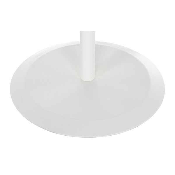 Genelec 8000-409BW Floor Stand