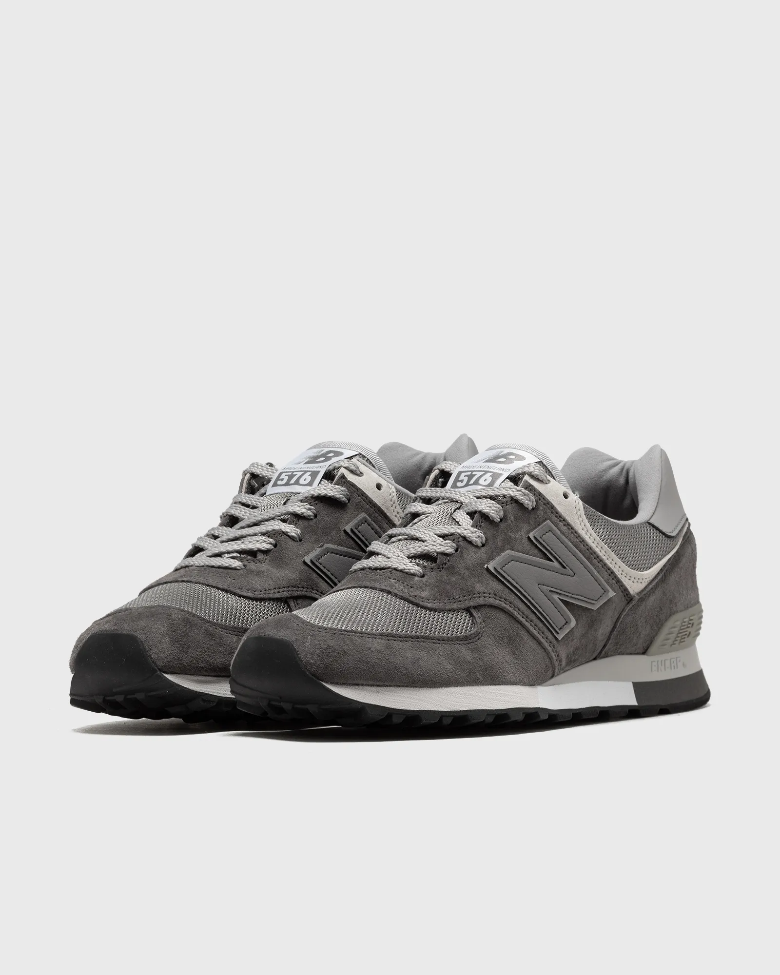 New Balance OU576 Made in UK