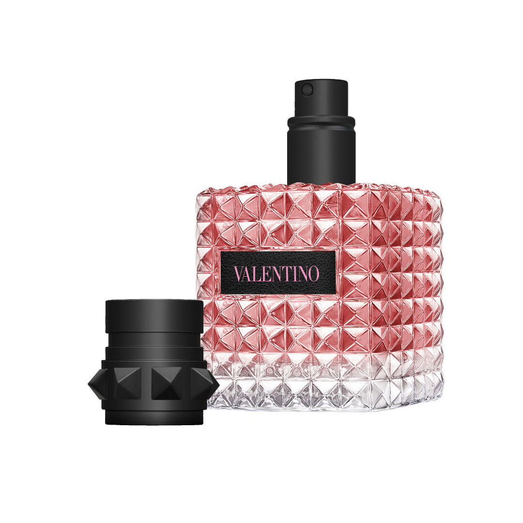 Valentino BORN IN ROMA /S Eau de Parfum - 30ml