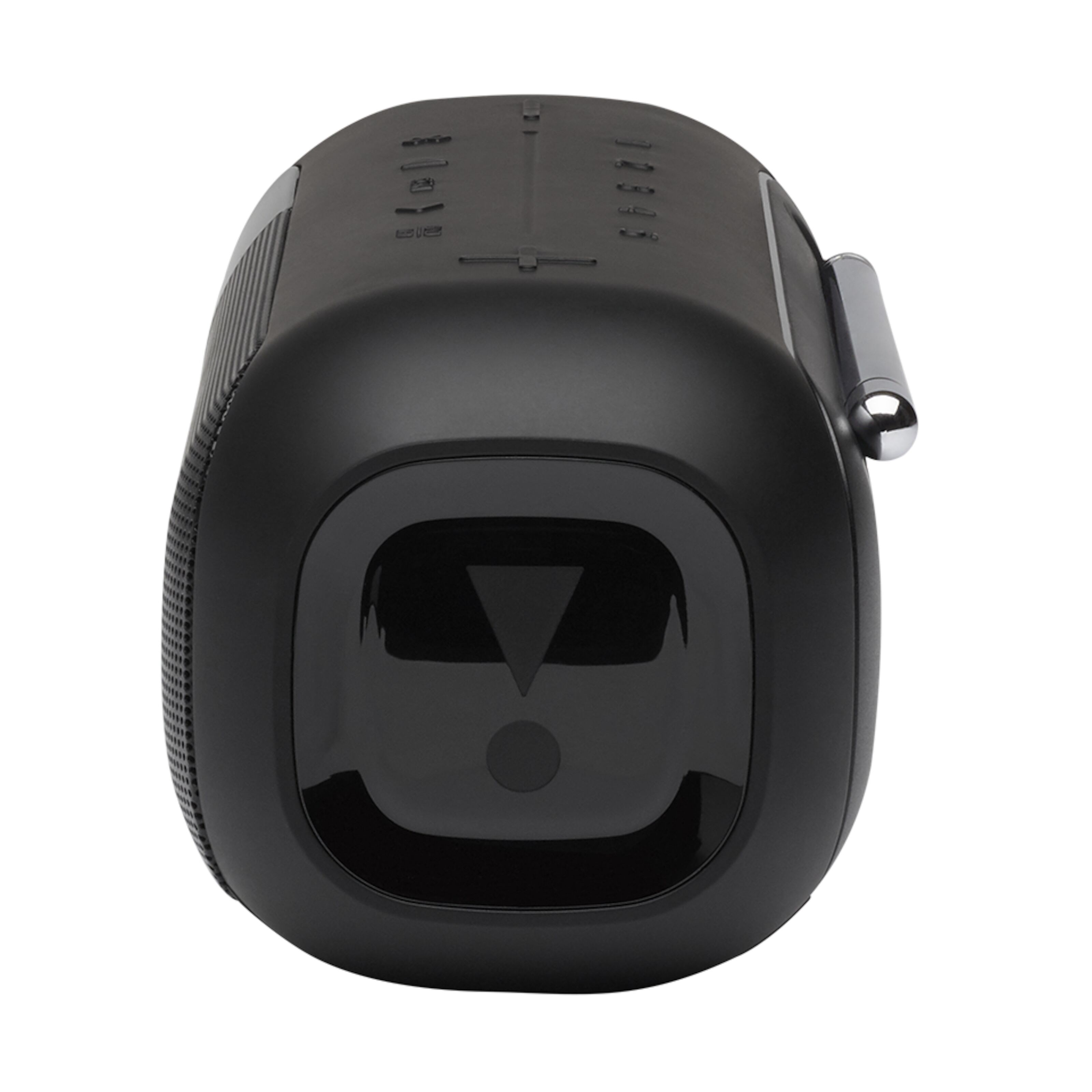 JBL Tuner 2 Radio med Dab+ og Bluetooth