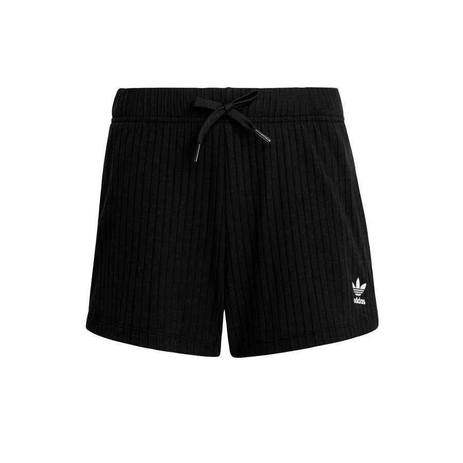 Adidas Original Short côtelé Enfants
