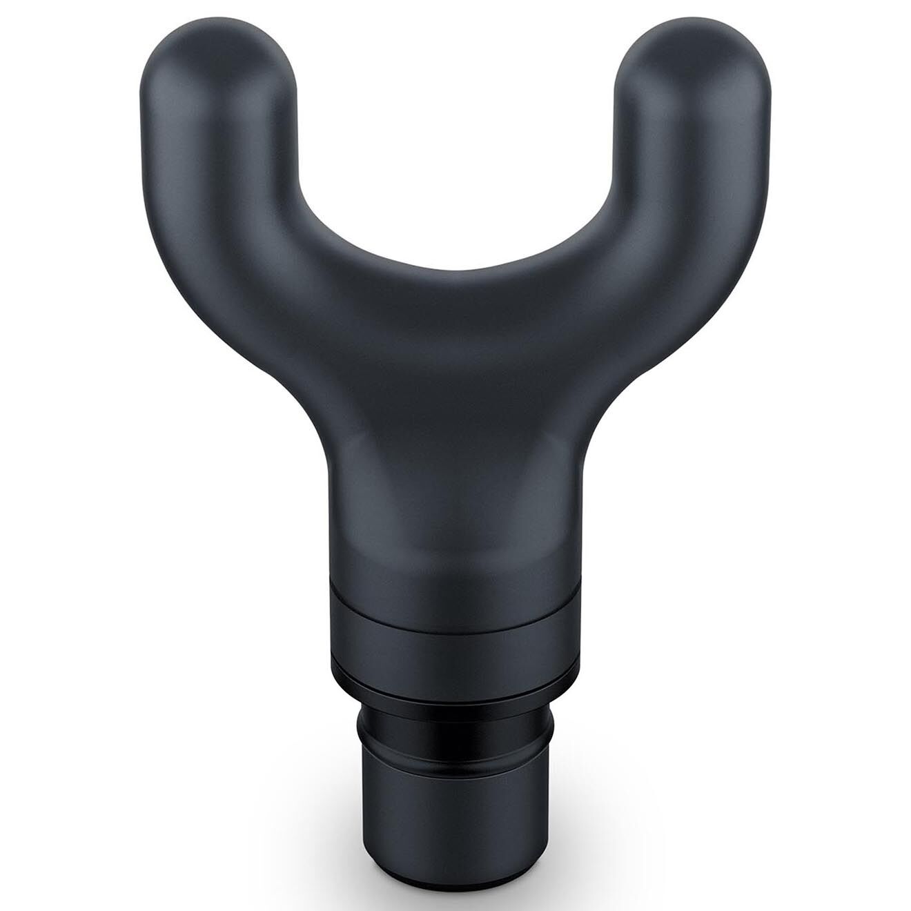Beurer Pistolet de massage noir