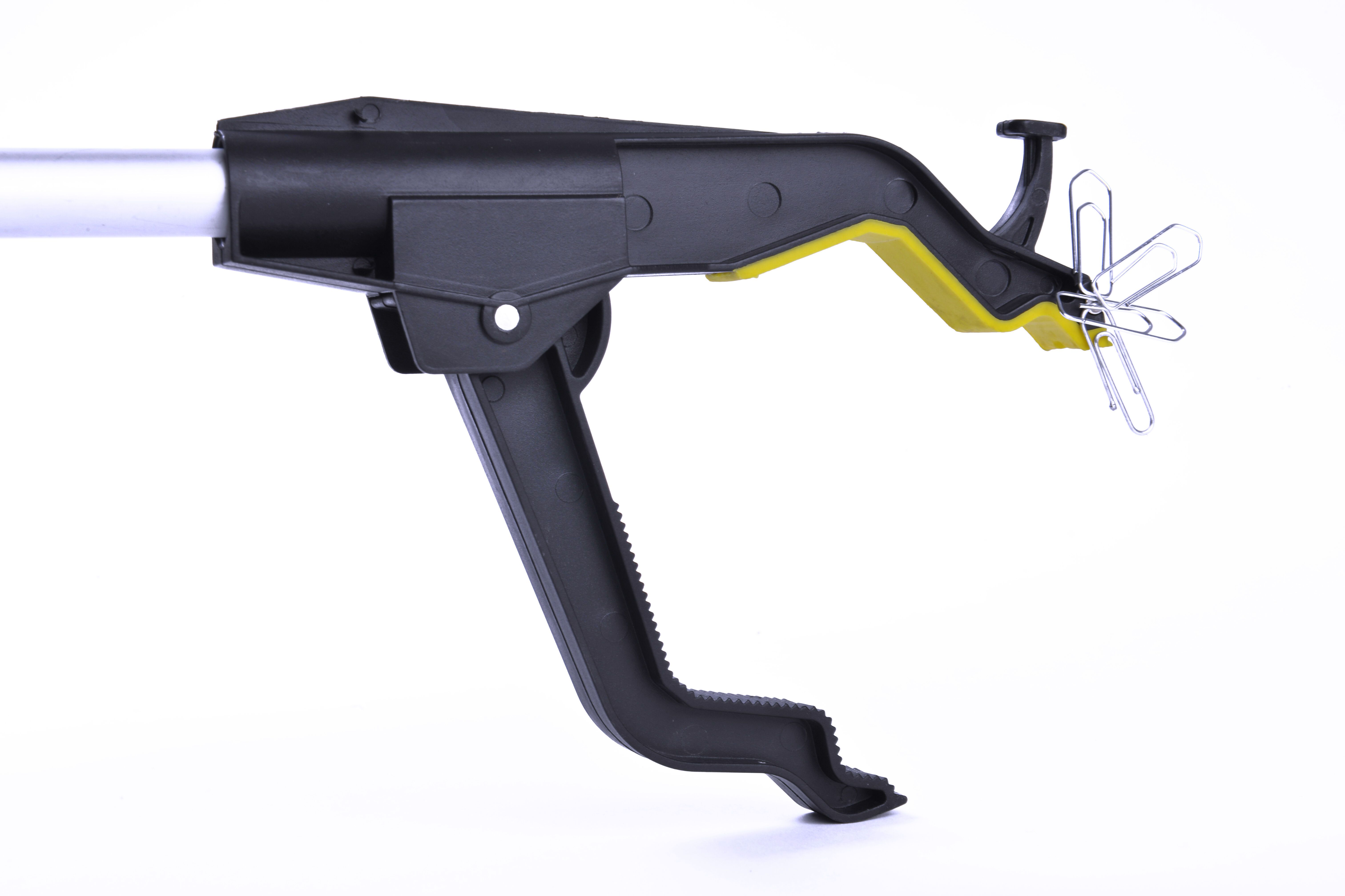 RFM Greifhilfe Deluxe