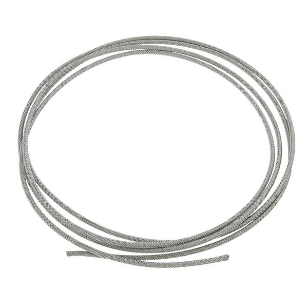 TAD SC-Style Short Shft Wiring Kit
