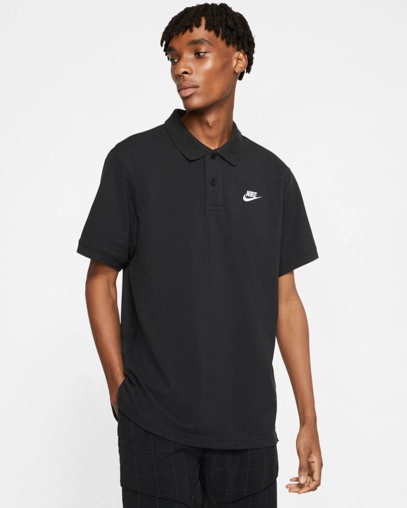 Polo Nike Sportswear pour homme