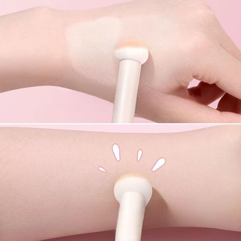 Coolkiss - Concealer Sponge Tip Applicator