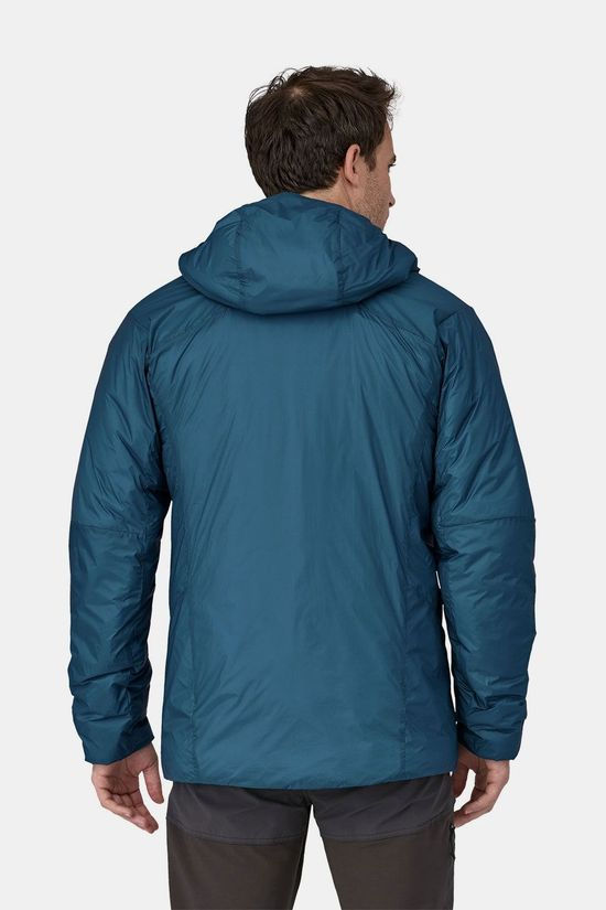Patagonia Patagonia M'S Das Parka