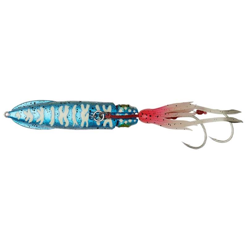 Leurre Inchiku Savage Gear Swimsquid Inchiku - 150G