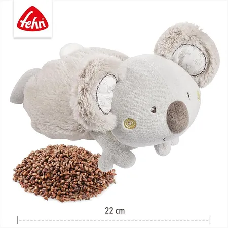 Fehn Wärmetier Koala