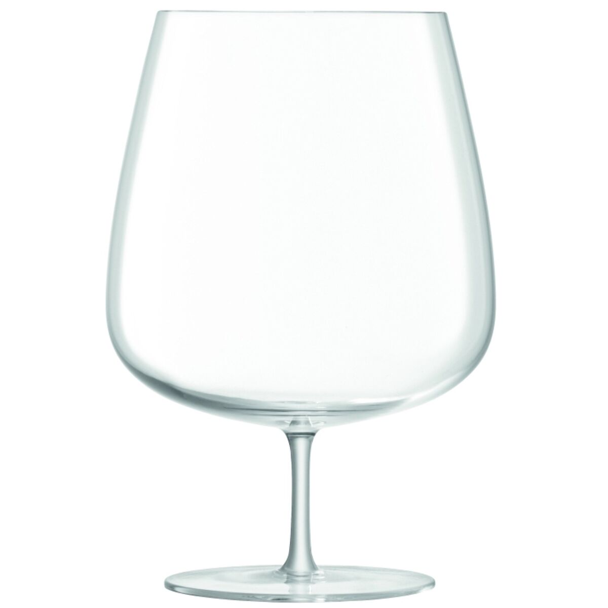 Konjakkglass Bar Culture 2 stk