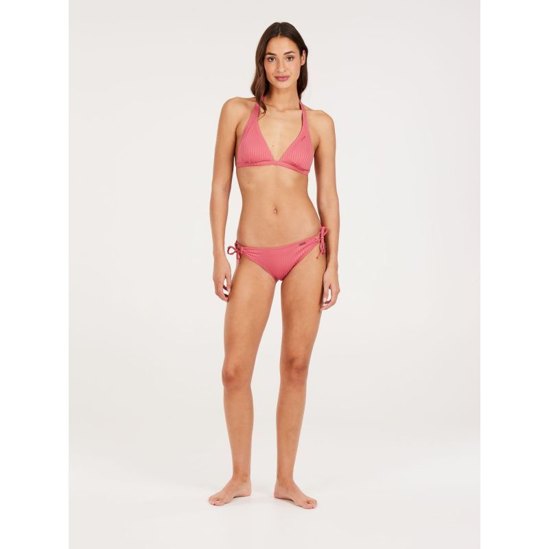 Mixplay - Haut de bikini femme