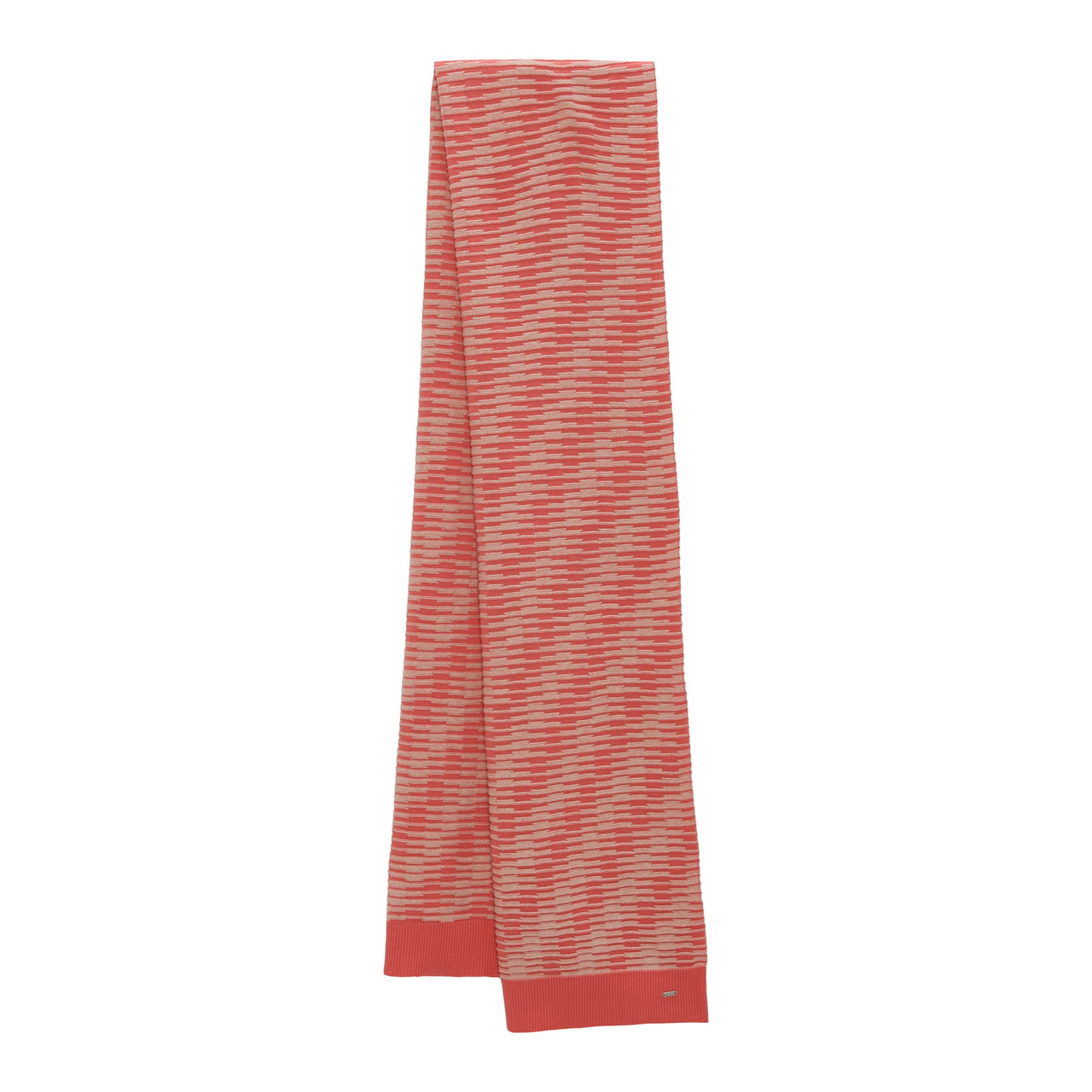 Opus Atekto scarf