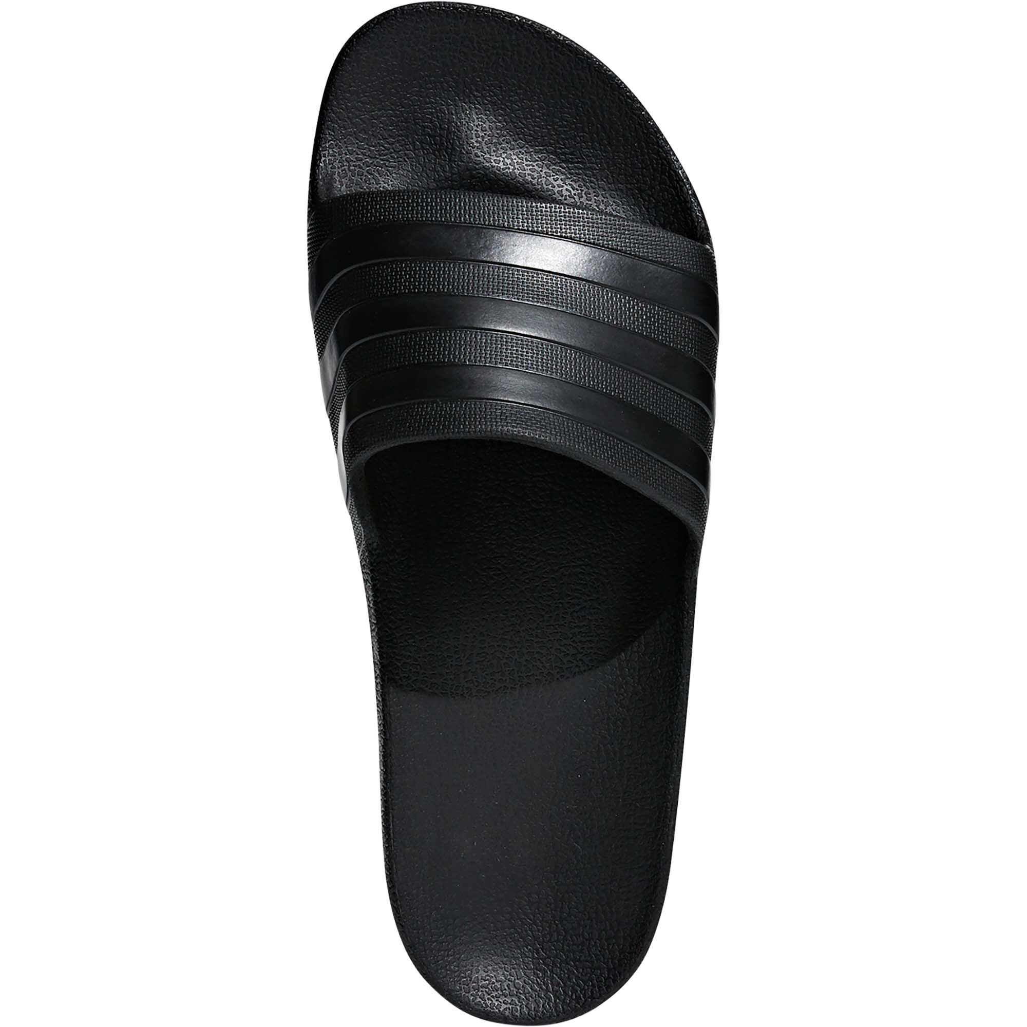 Adidas SportswearADILETTE AQUA 1