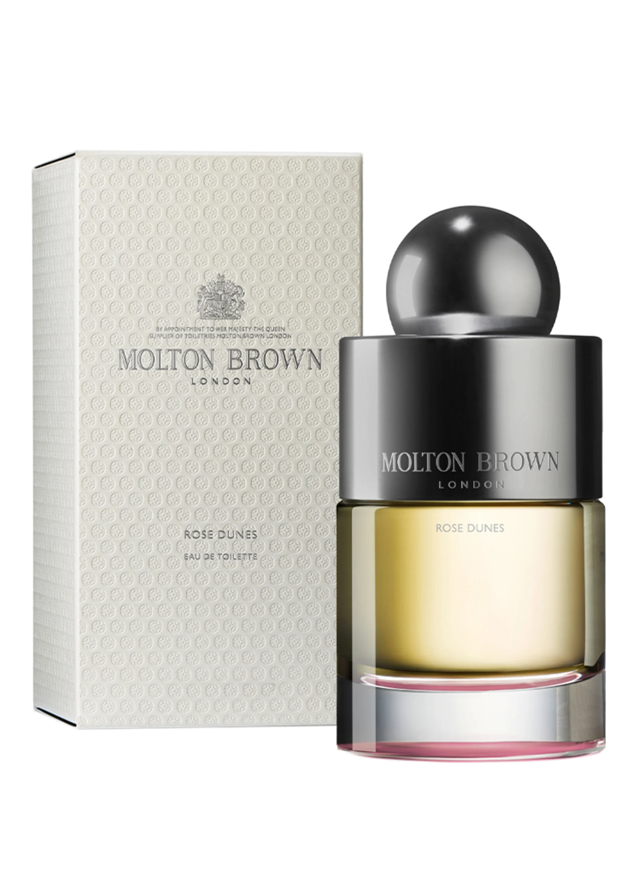 MOLTON BROWN ROSE DUNES