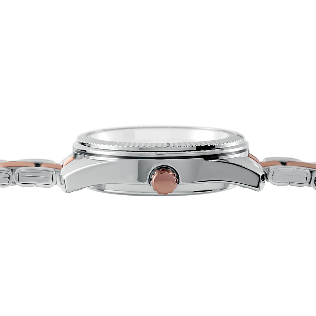 Montre Casio Collection Women Bleu