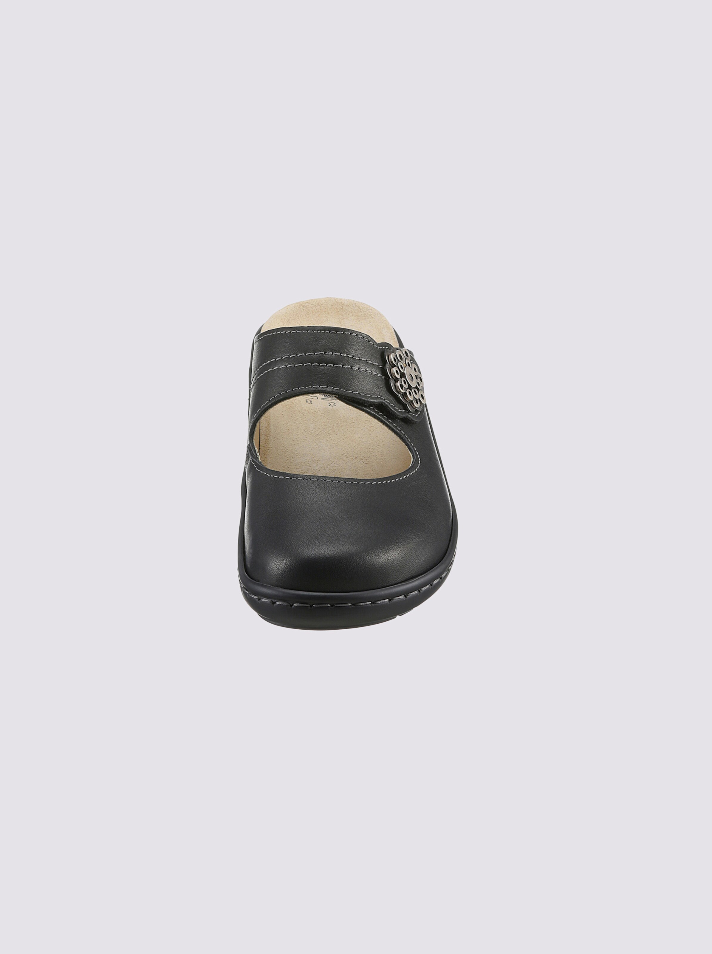 Clog