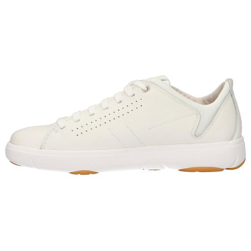 Zapatillas Geox U948fa 00046 U Nebulosa
