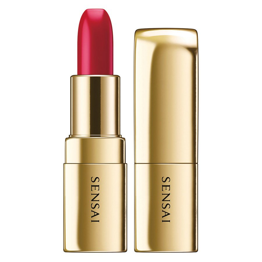 Sensai The Lipstick