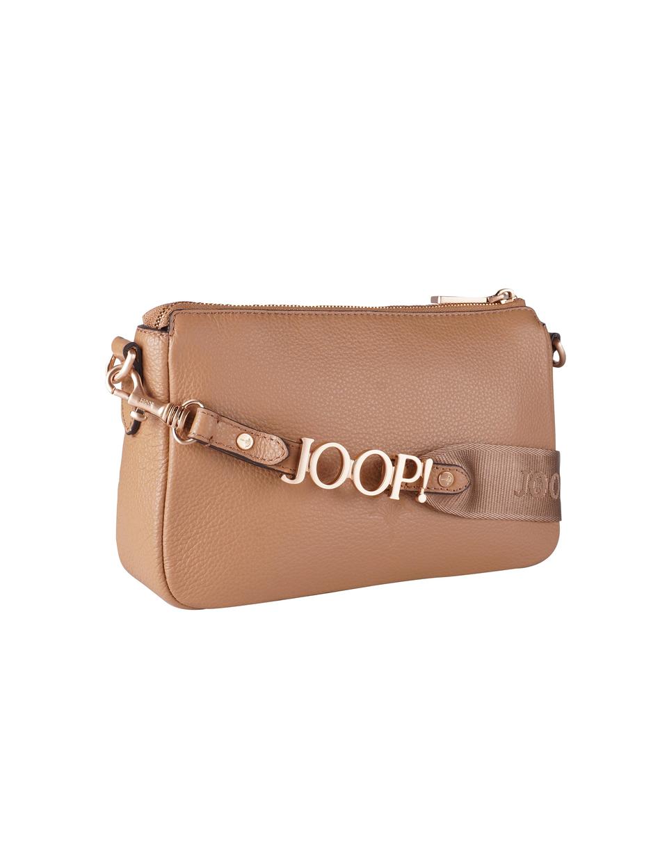 VIVACE JASMINA SHOULDERBAG SHZ
