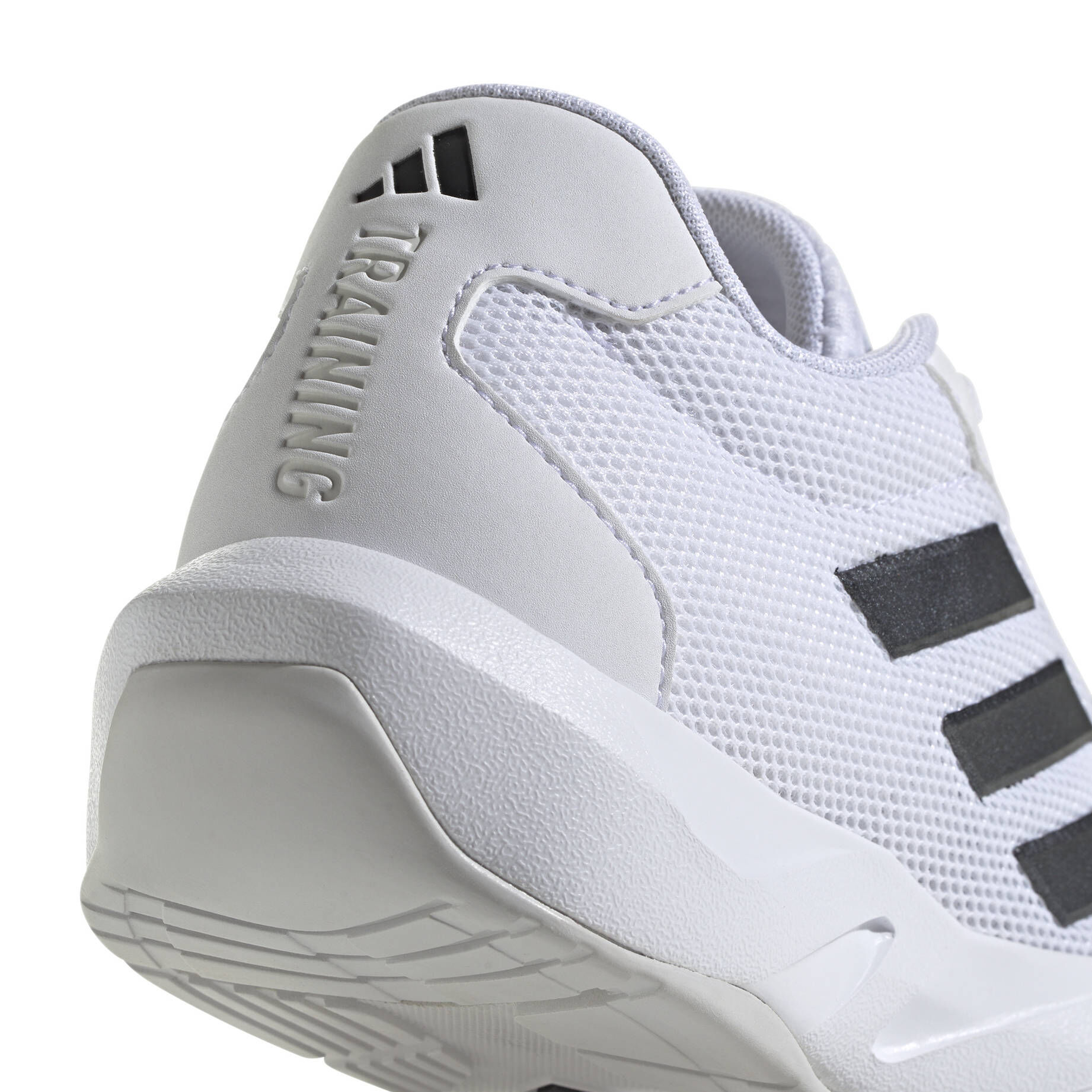 adidas Performance| Damen Trainingsschuhe AMPLIMOVE TRAINER W