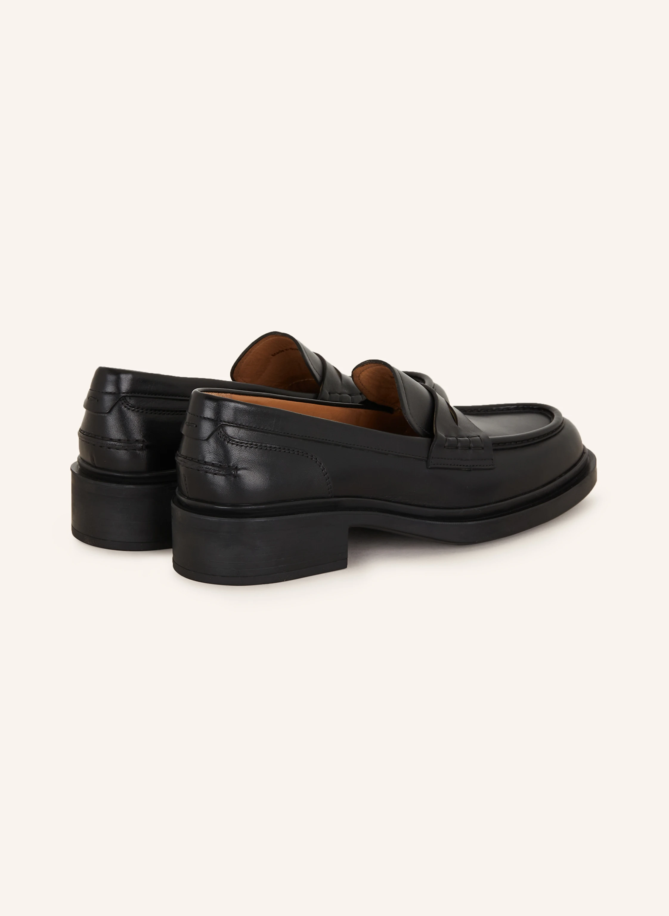 MAGNANNI Penny-Loafer