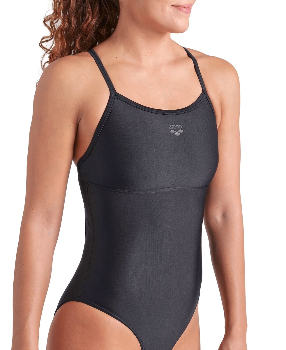 ARENA<br>Maiô Sinta suporte extra