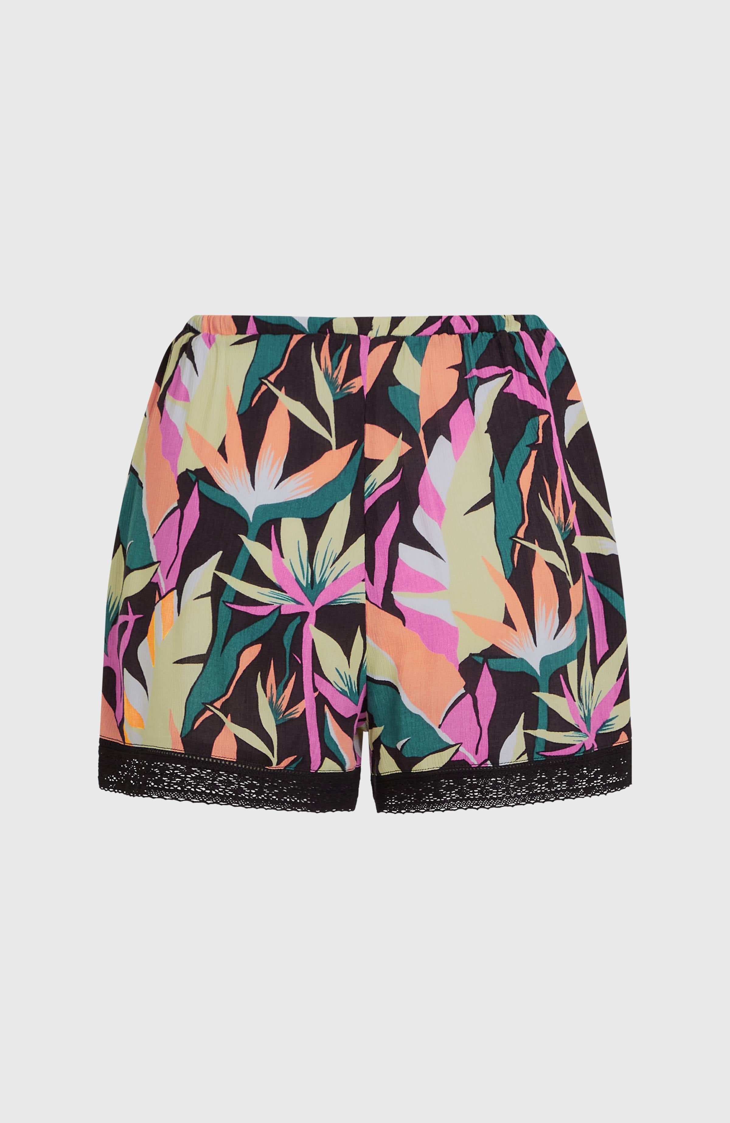 Essentials Tokeena short