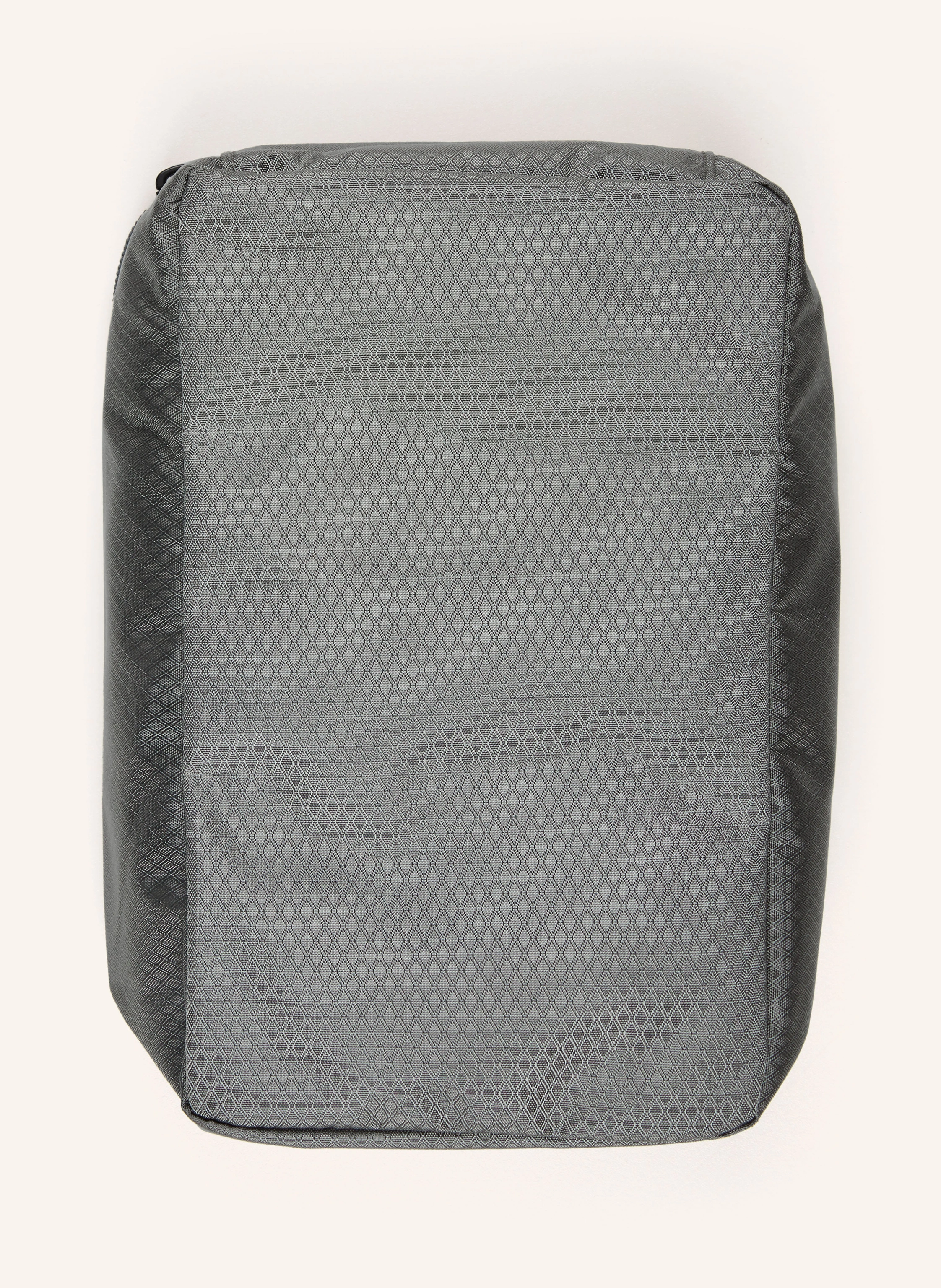 Samsonite 3-tlg. Gepäck-Organizer