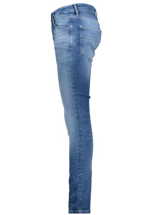 Cars blauwe heren jeans