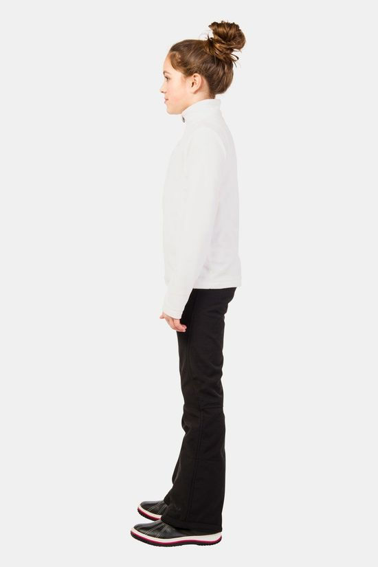 Protest Protest Lole Softshell skibroek Junior