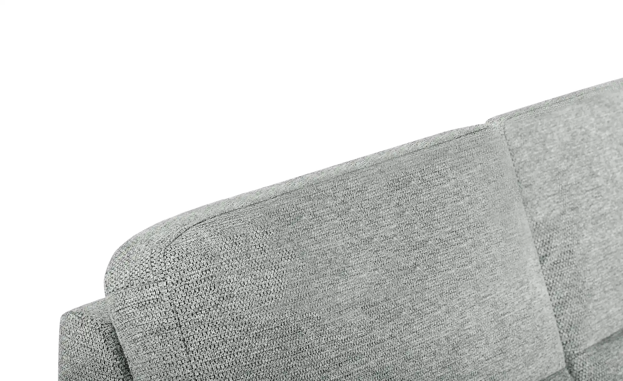 meinSofa Ecksofa Marc
