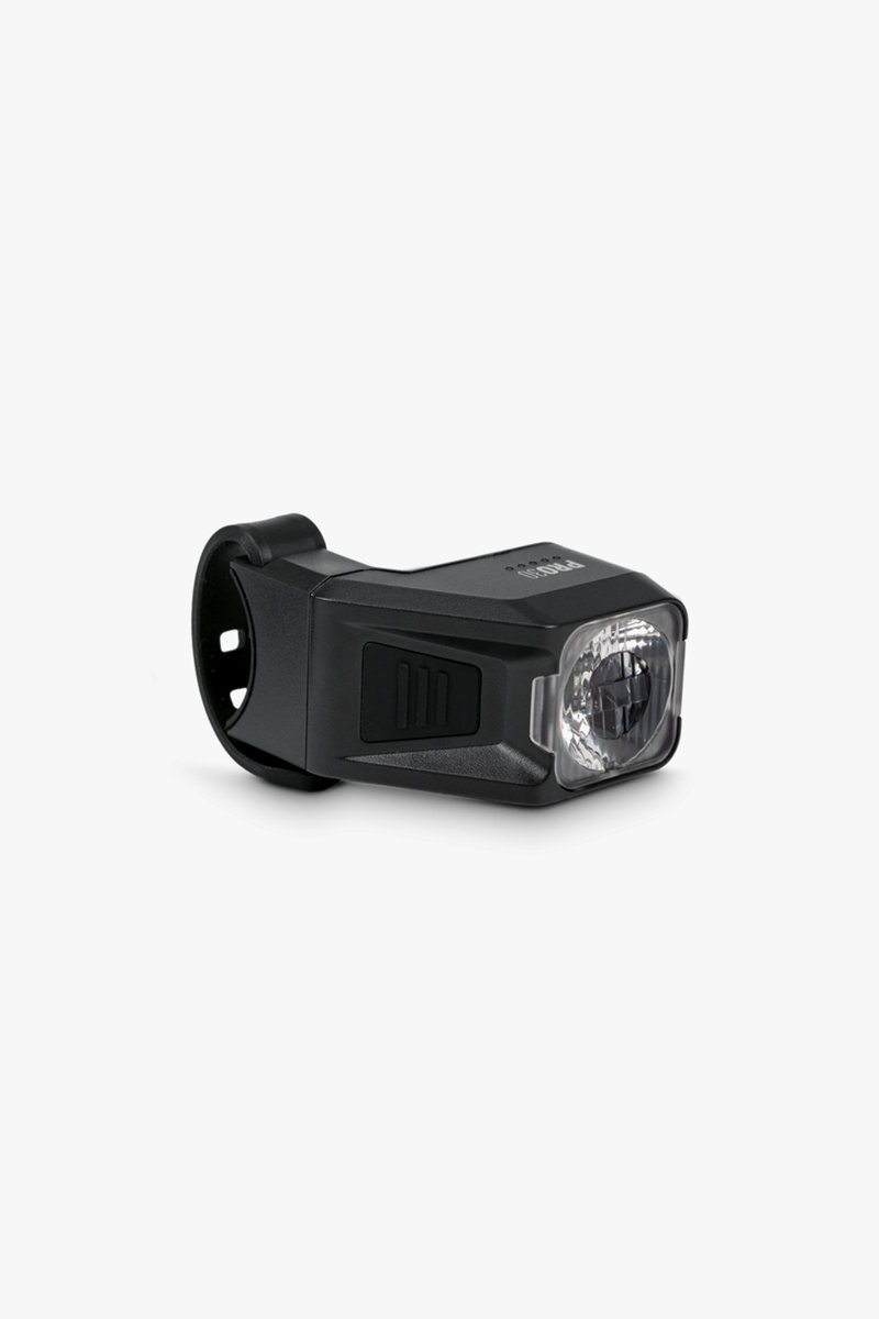 ACID Pro 30 Frontlicht