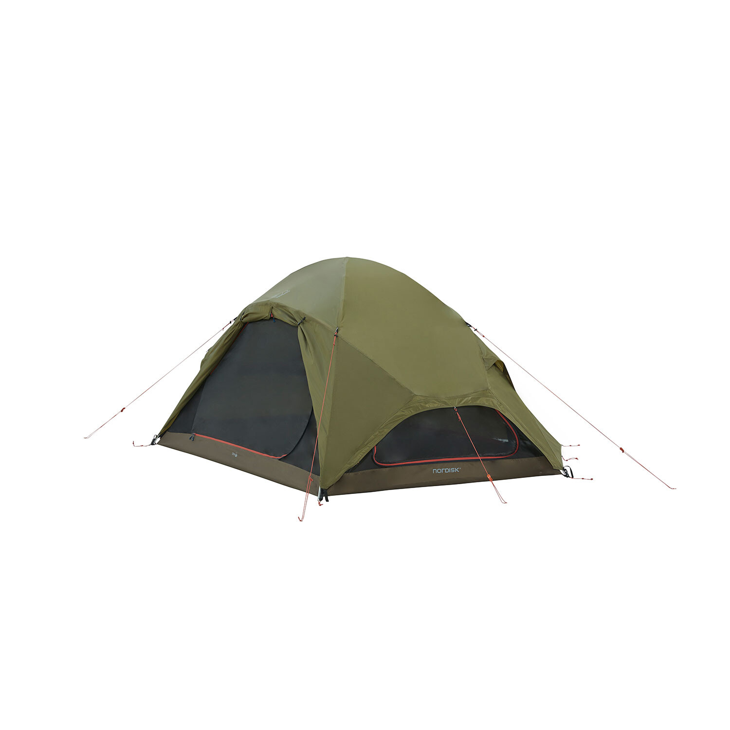 Nordisk Otra 2 PU